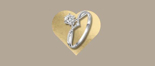 The Ultimate Guide to Promise Rings: Meaning, Designs & Trends