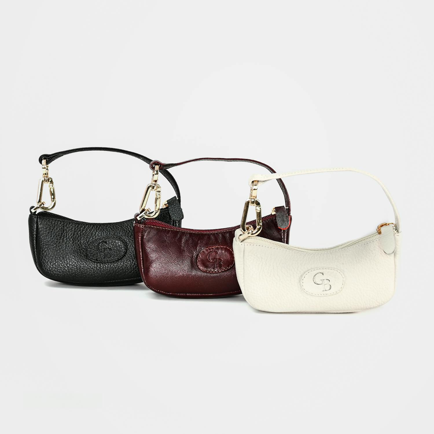 Fashion Bags