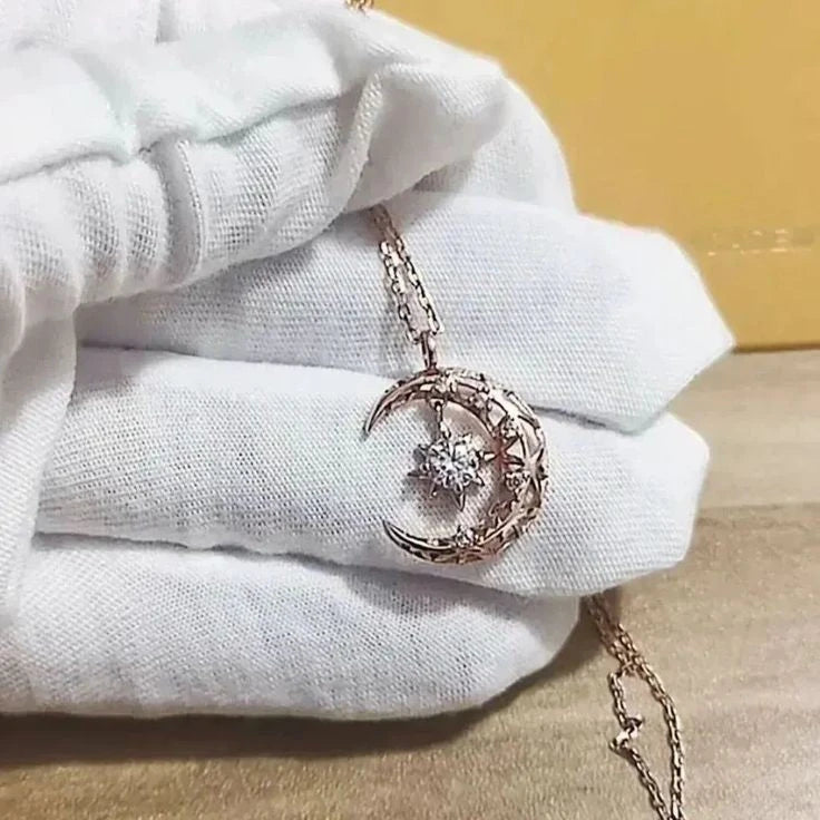 Shop affordable statement jewelry online with the latest trending styles in the United States, Canada, Australia & Europe.