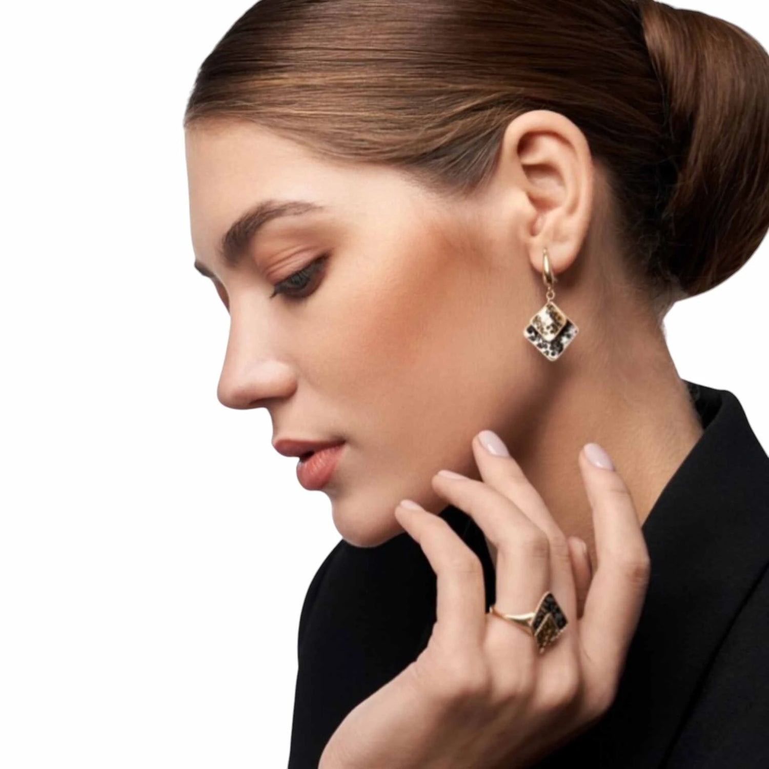 Instagram Trending Jewelry By Glam Sleek 