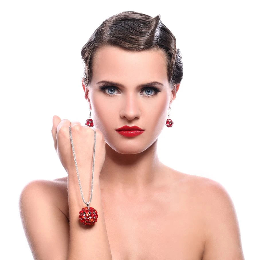Tiktok Trending Jewelry By Glam Sleek 