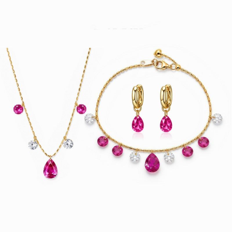 Jewelry Set