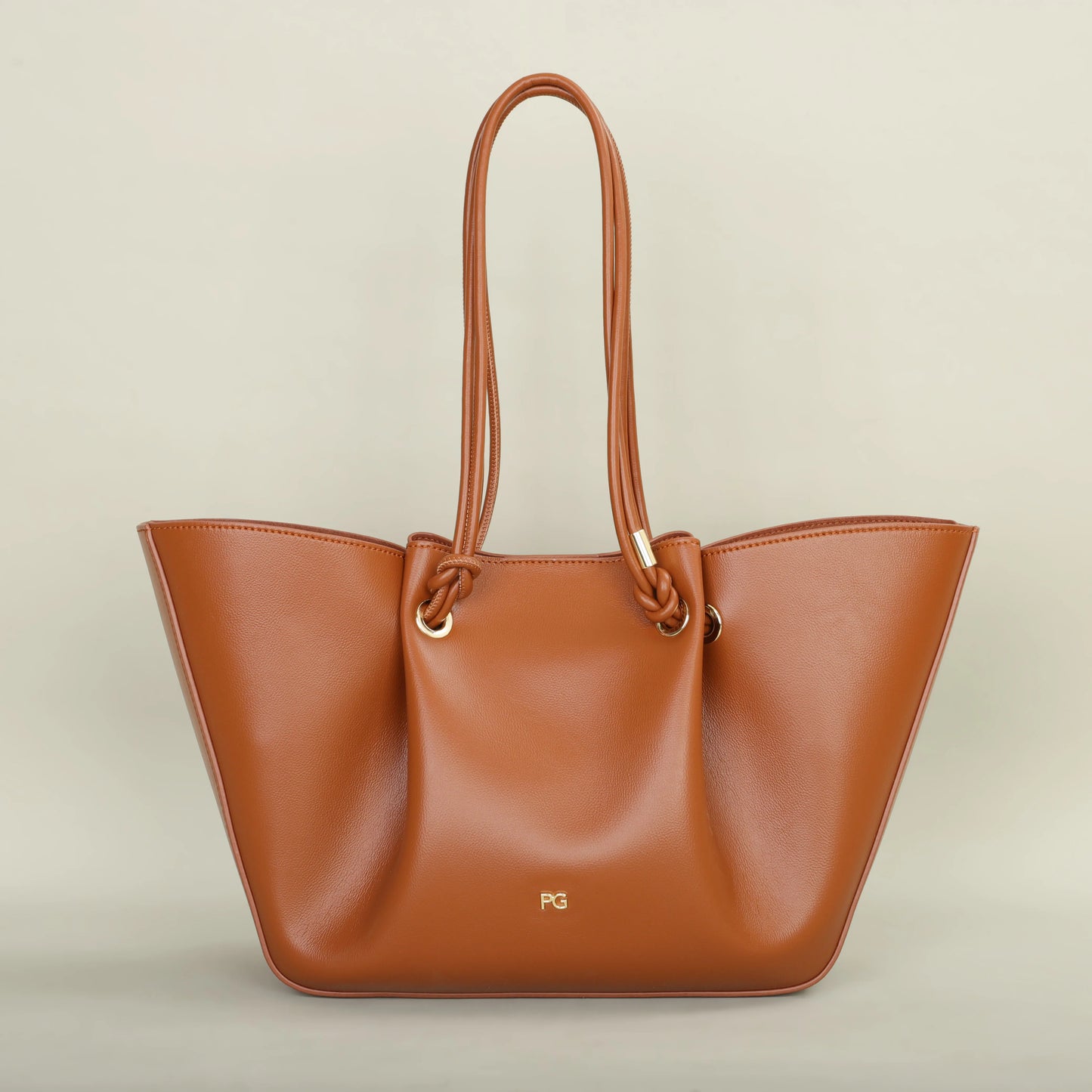 **Eco-Friendly Large-Capacity Fashion Bag by Glam Sleek**  

Elevate your style sustainably with Glam Sleek's **Eco-Friendly Large-Capacity Light Luxury Bag**. Designed for modern women, this chic accessory combines eco-conscious materials with a spacious interior and a touch of luxury. Perfect for work, travel, or daily errands, it’s where fashion meets functionality—without compromising the planet.