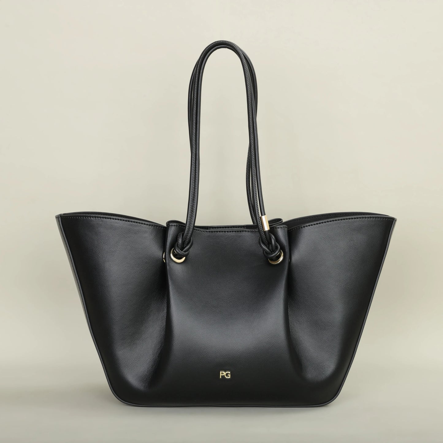 **Eco-Friendly Large-Capacity Fashion Bag by Glam Sleek**  

Elevate your style sustainably with Glam Sleek's **Eco-Friendly Large-Capacity Light Luxury Bag**. Designed for modern women, this chic accessory combines eco-conscious materials with a spacious interior and a touch of luxury. Perfect for work, travel, or daily errands, it’s where fashion meets functionality—without compromising the planet.