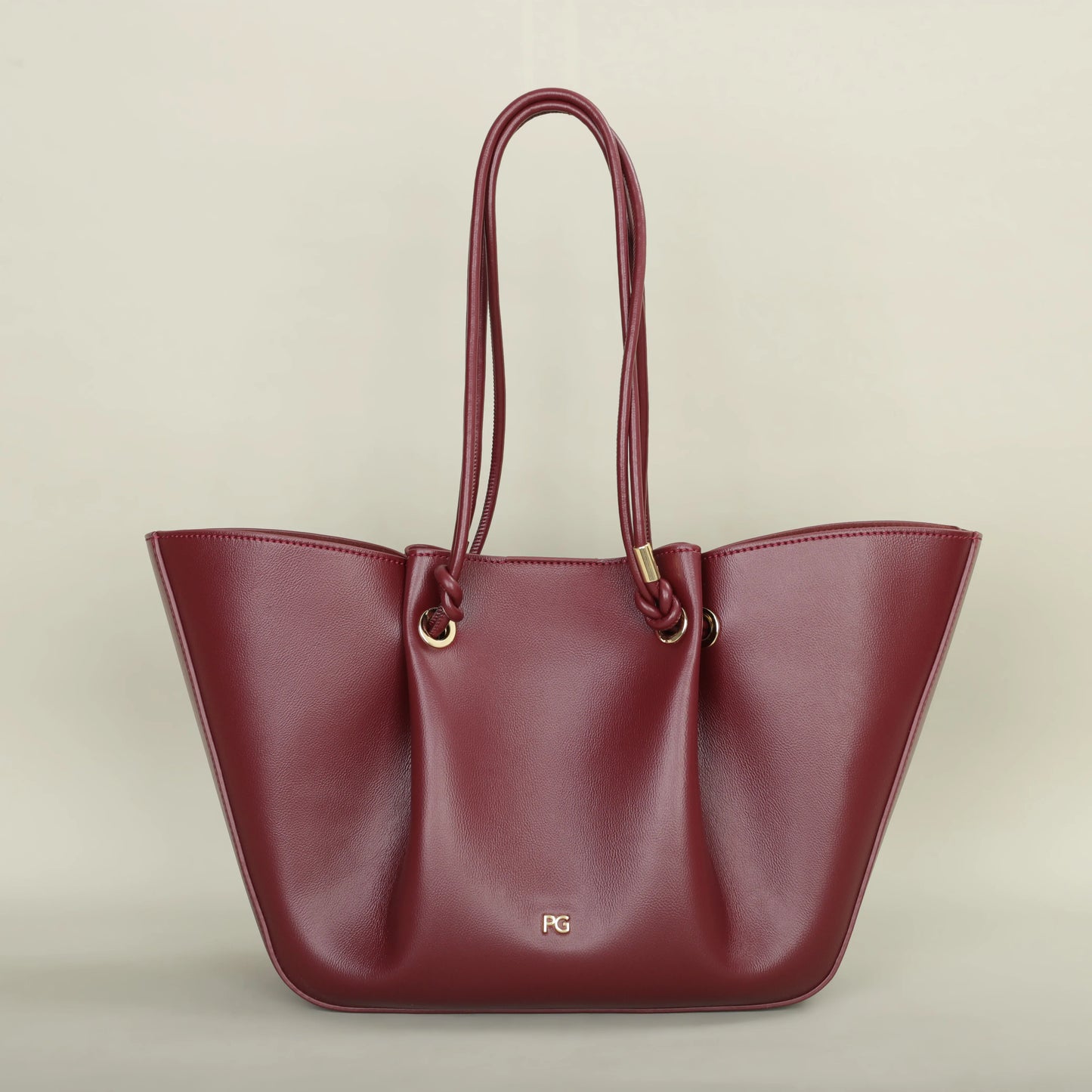 **Eco-Friendly Large-Capacity Fashion Bag by Glam Sleek**  

Elevate your style sustainably with Glam Sleek's **Eco-Friendly Large-Capacity Light Luxury Bag**. Designed for modern women, this chic accessory combines eco-conscious materials with a spacious interior and a touch of luxury. Perfect for work, travel, or daily errands, it’s where fashion meets functionality—without compromising the planet.
